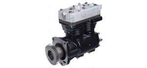 At SA Compressors - Compressor Parts & Kits - Image